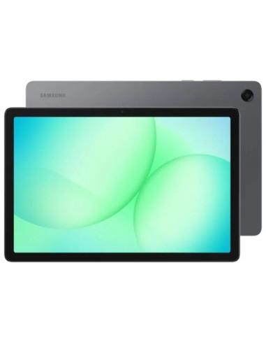 TABLET 11" SAMSUNG GALAXY TAB  A11+  8GB 256GB...