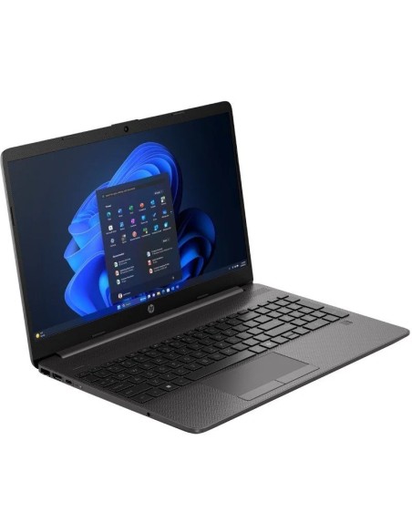 34181 NP  15.6" HP      5-120U  8GB 512GB NVME W11PRO PN: B3AE9AT EAN: 0199485661209   