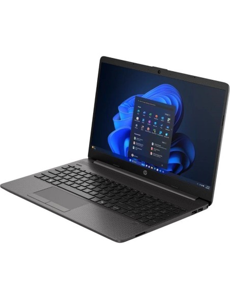 34181 NP  15.6" HP      5-120U  8GB 512GB NVME W11PRO PN: B3AE9AT EAN: 0199485661209   
