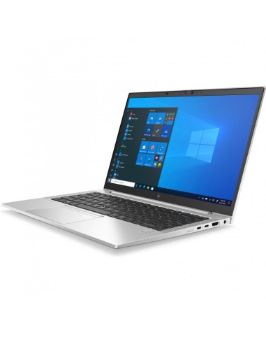47692 NPRM   14" HP            I5-11TH 16GB...