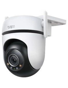 CAMARA SEGURI. WIFI TAPO C520  WS TP-LINK 2K QHD PN:...