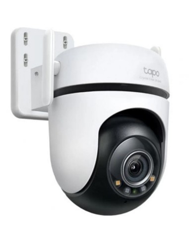 CAMARA SEGURI. WIFI TAPO C520  WS TP-LINK 2K...