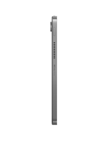 TABLET 10.1" LENOVO TAB        4GB 128GB 4G...