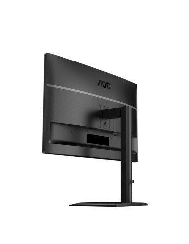 MONITOR   27" AOC IPS Q27E4U   QHD MULTIMEDIA...