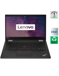 32151 NPR  13.3" LENOVO        I5 8TH  8GB 256GB W11PRO...