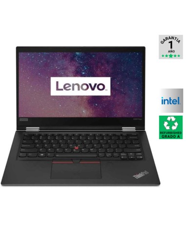 32151 NPR  13.3" LENOVO        I5 8TH  8GB...