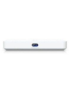 GATEWAY UBIQUITI UNIFI CLOUD   FIBRA4X2.5G 1X10G 2XSFP+...