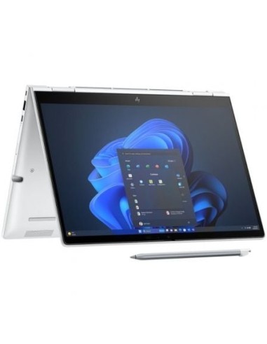 NP   13.3" HP          U5-225U 16GB 512GB NVME...