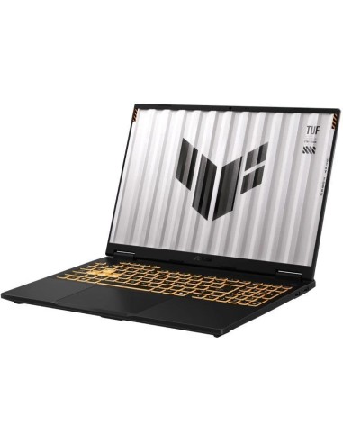NF     16" ASUS   G14 I7-14650 HX 32GB   1TB...