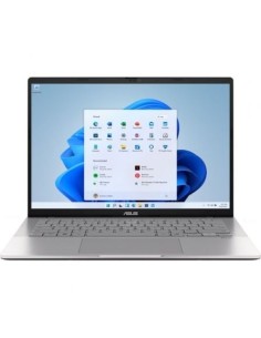 NH    14" ASUS         U7-255H 16GB   1TB NVME W11HOME...