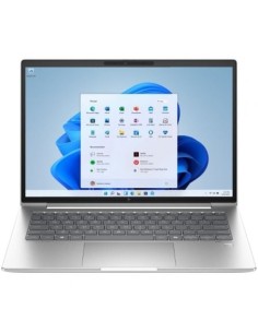 NP    14" HP       RYZEN 7 PRO 7735 U 16GB 512GB NVME...