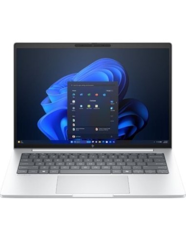 NP    14" HP           U5-225H 16GB 512GB NVME...