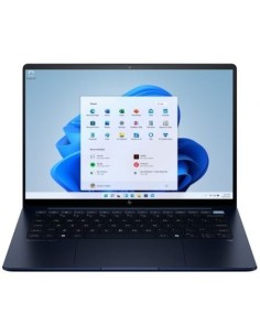 NP     14" ASUS      U7-258V   32GB 512GB NVME W11PRO...