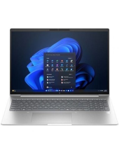 NP    16" HP           U5-225U 16GB 512GB NVME...
