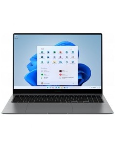 NP    16" SAMSUNG      U7-258V 32GB 512GB NVME W11PRO...