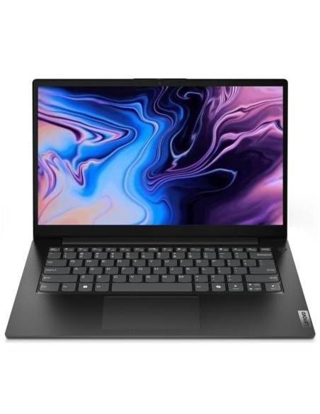 NF    14" LENOVO     I5-13420H  8GB 512GB NVME FREEDOS PN: 83GU006YSP EAN: 0199272012467   
