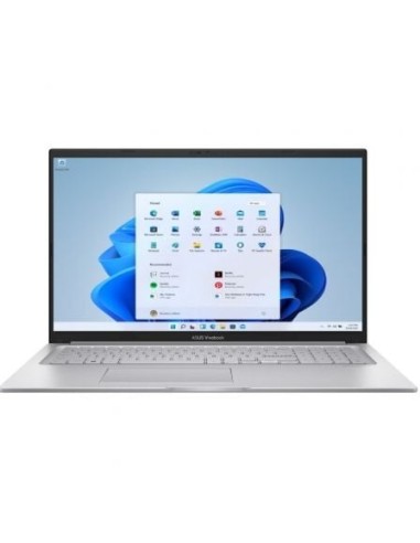NH  17.3" ASUS          7-150U 16GB   1TB NVME...