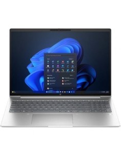 NP    16" HP           U5-225U 16GB 512GB NVME W11PRO PN:...