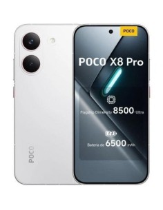 SMARTPHONE 6.59" XIAOMI POCO   X8...