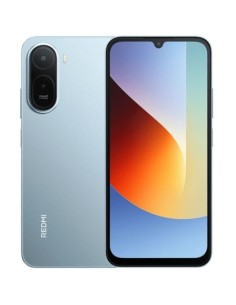SMARTPHONE 6.9 " XIAOMI REDMI  A7 PRO 4GB/ 64GB/NFC/AZUL...