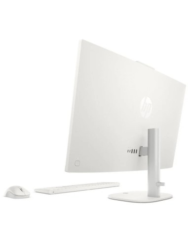 AIO 27.0" HP ULTRA 5-120U      16GB 1TB NVME...