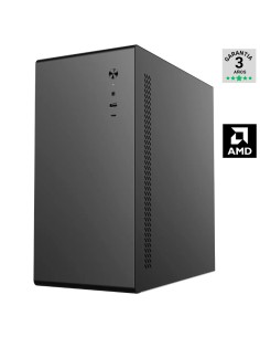 PCF  GDX MAT RYZEN5 5600G 16GB   1TB NVME FREEDOS PN:...