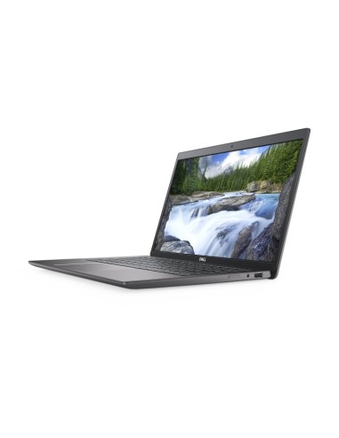 2875   NPR  13.3" DELL         I5 8TH 8GB 256GB...
