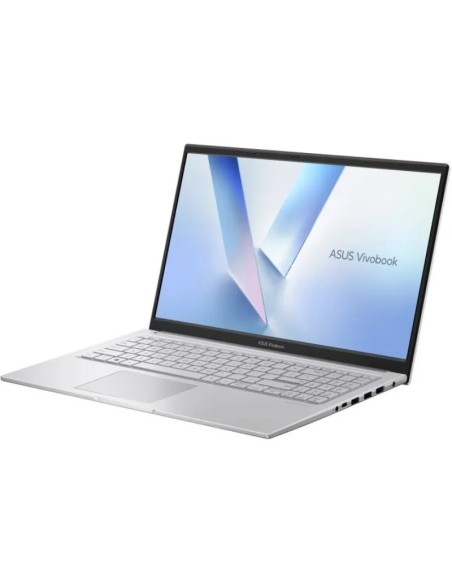 3971 NF  15.6" ASUS      7-350 8GB 512GB NVME W11 HOME PN: 90NB17I2-M01K90 EAN: 4711636616072   