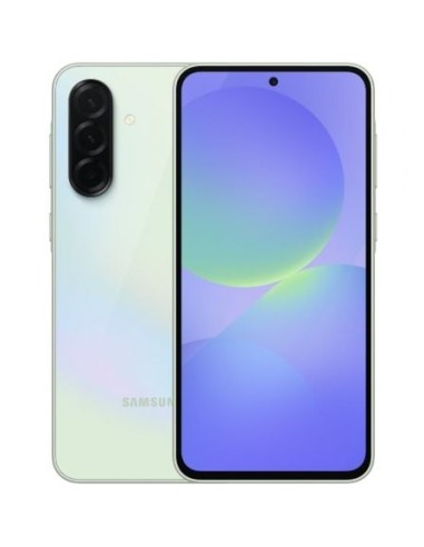 SMARTPHONE  6.7" SAMSUNG A36   6GB 128GB 5G...