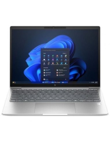 NP  14.0" SAMSUNG       5-226V 16GB 512GB NVME...