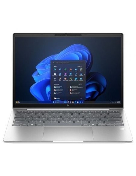 NP  14.0" SAMSUNG       5-226V 16GB 512GB NVME W11PRO PN: AD2Z9ET EAN: 0199251426308   