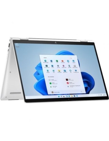 NP  13.3" SAMSUNG     I5-1340P 16GB 512GB NVME...