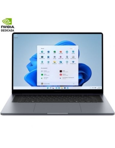NPG 16.6" SAMSUNG     U7-7365H 64GB   1TB NVME...