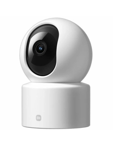 CAMARA SEGURI. WIFI XIAOMI     C201 VISION...