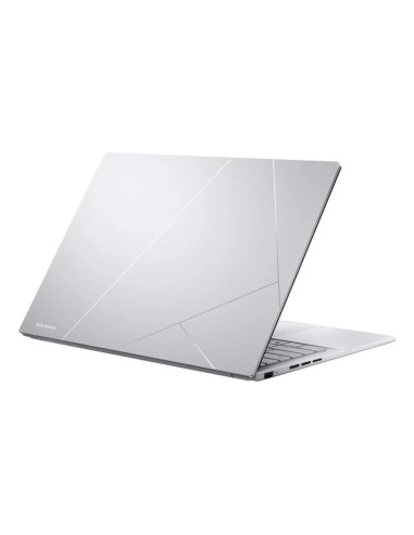 NF    14" ASUS         U7-255H 16GB 512GB NVME...