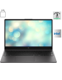 28222 NF  15.6" HP      5-120U  8GB 512GB NVME FREEDOS...