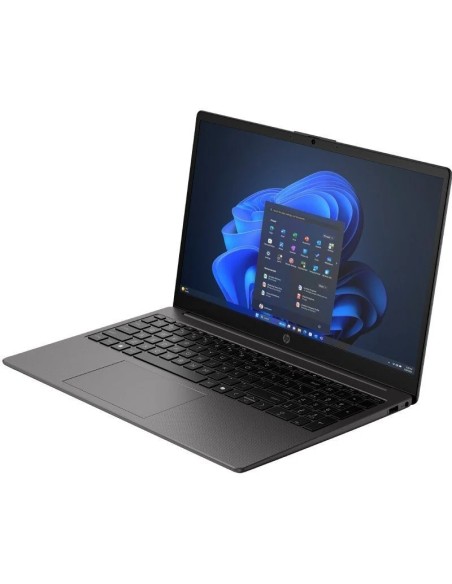 31651 NF  15.6" HP      5-120U 16GB   1TB NVME FREEDOS PN: D31VXAT EAN: 199896416788    