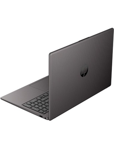 44182 NP  15.6" HP      5-120U 16GB 512GB NVME...