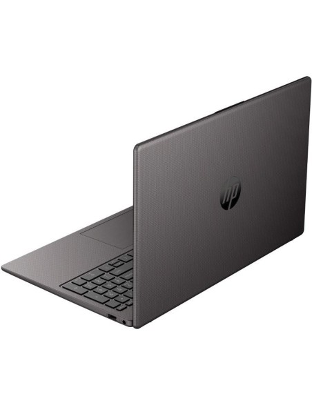 44182 NP  15.6" HP      5-120U 16GB 512GB NVME W11PRO PN: B3AE9AT-16GB EAN: 1000000004420   