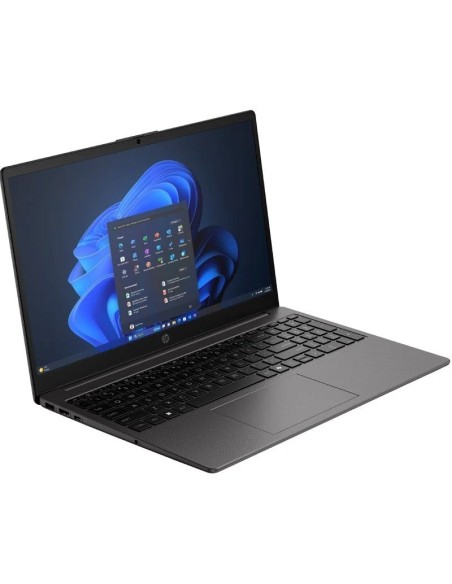 44182 NP  15.6" HP      5-120U 16GB 512GB NVME W11PRO PN: B3AE9AT-16GB EAN: 1000000004420   