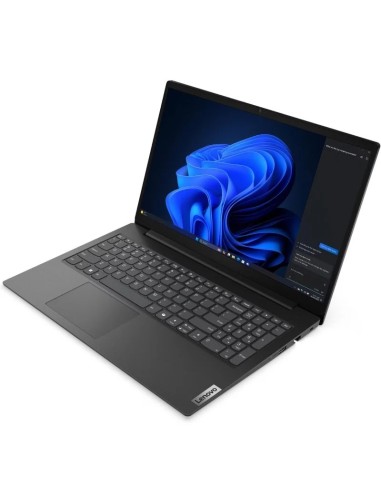 36291 NF  15.6" LENOVO     I5- 13420H  8GB...