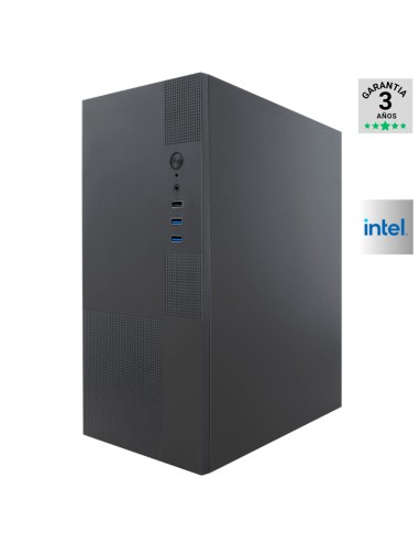 PCF  GDX MAT ULTRA 5 225   8GB 500GB NVME...