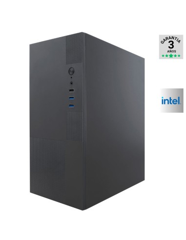 PCF  GDX MAT ULTRA 5 225  16GB 500GB NVME...
