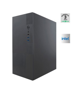 PCF  GDX MAT I7-14700     16GB 500GB NVME FREEDOS FUENTE...