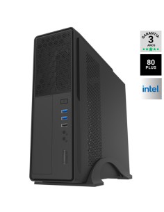 PCF  GDX SFF I7-14700     16GB   1TB NVME FREEDOS FUENTE...