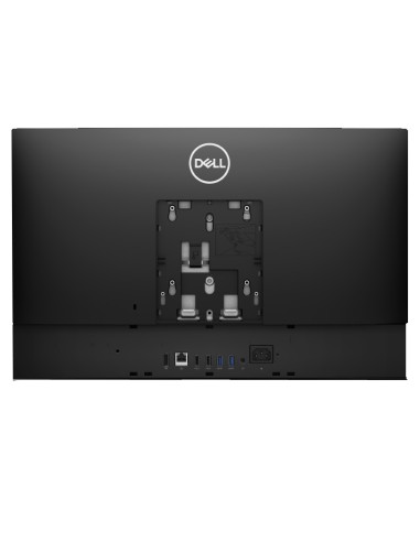 AIOR  23.8" DELL     I5-10500T 16GB 256GB...
