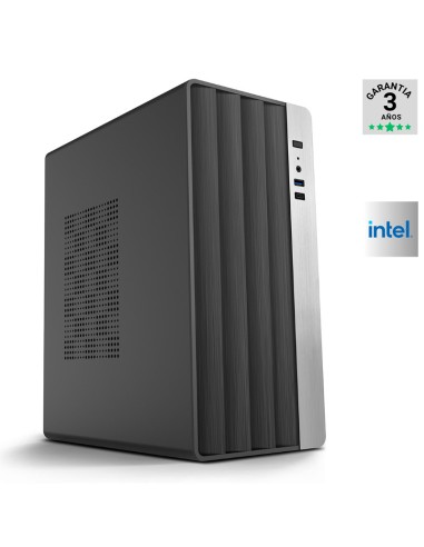 PCF  GDX MAT ULTRA 7 265  16GB   1TB NVME...