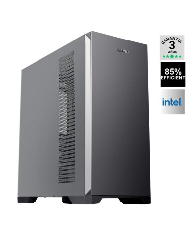 SRV  GDX ATX I5-14400     32GB 2 X 1TB SSD...