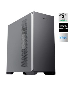 SRV  GDX ATX  I7-14700 32GB    2 X 1TB SDD FREEDOS PN:...