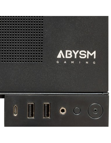 PCFW GDX ATX ULTRA 7-265F 16GB   1TB NVME...